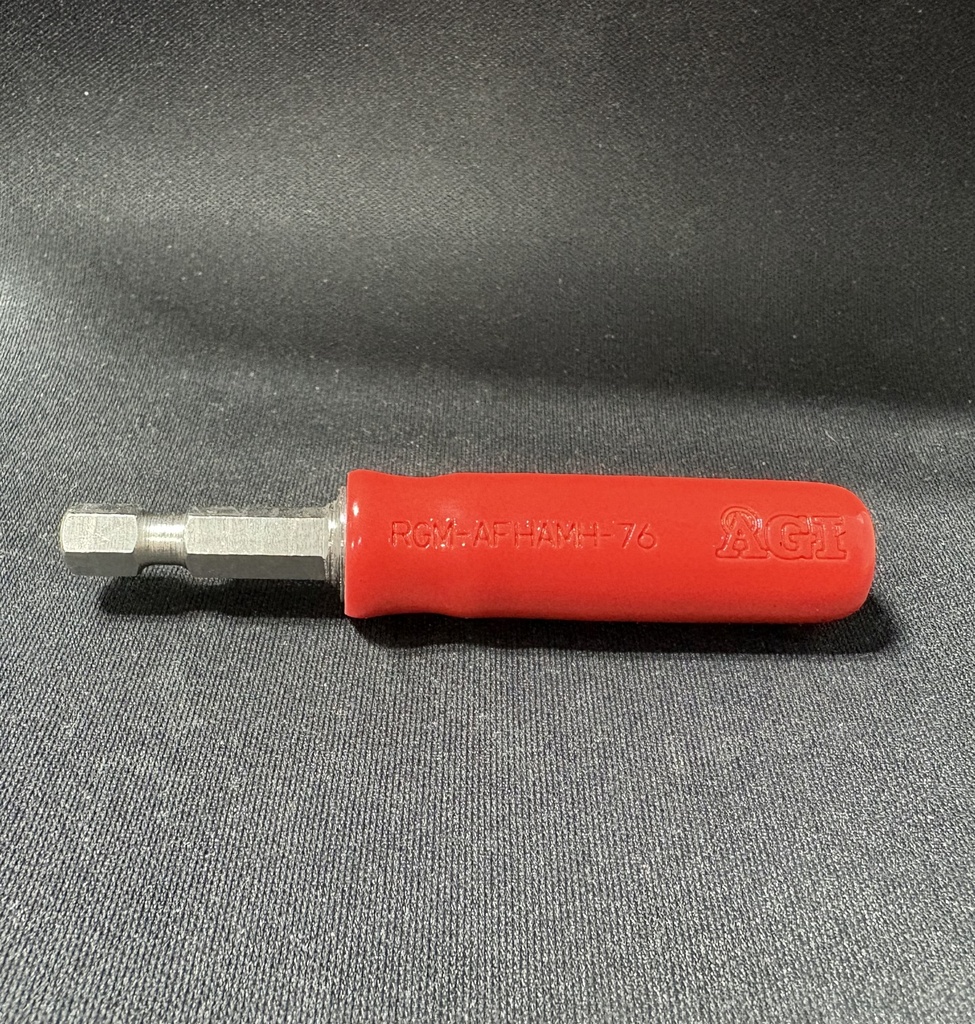 RGM-AFHAMH-76.QU