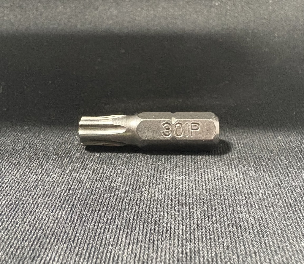 B.N-30MIPAMH-25.VGNC