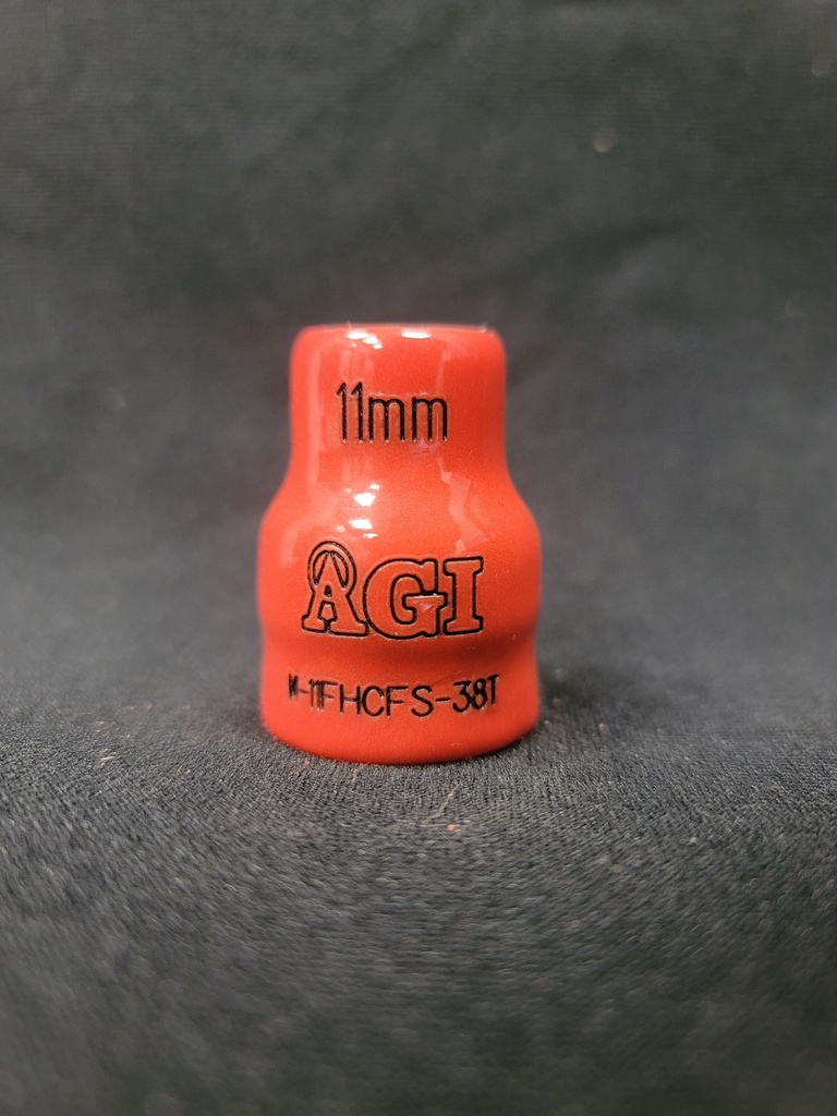 M-11FHCFS-38.K