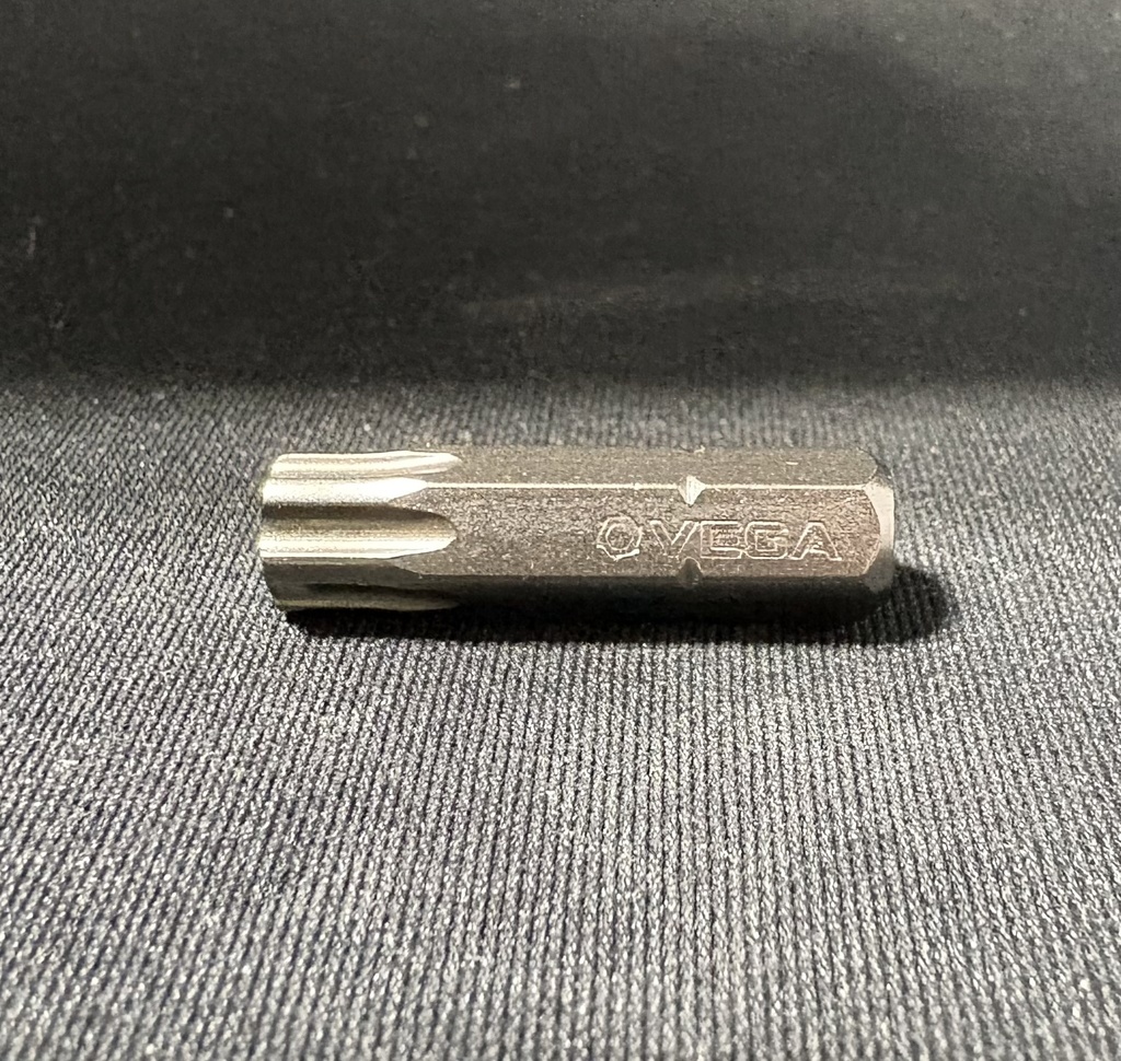 B.N-40MIPAMH-25.VGNC