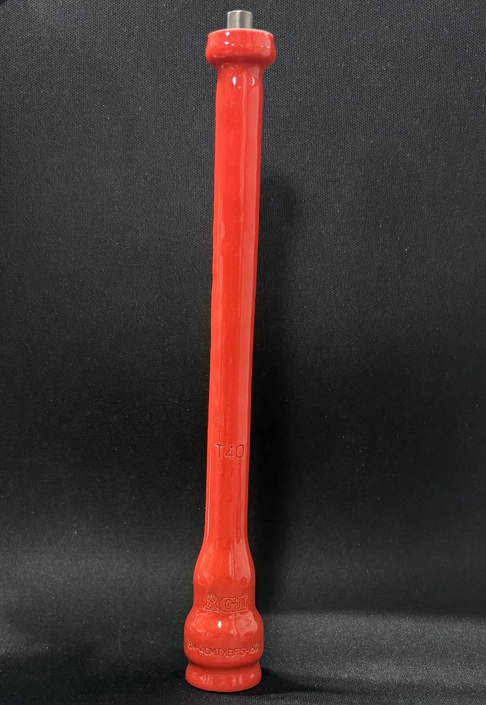 B.M-40MTXBFS-160.MO-K