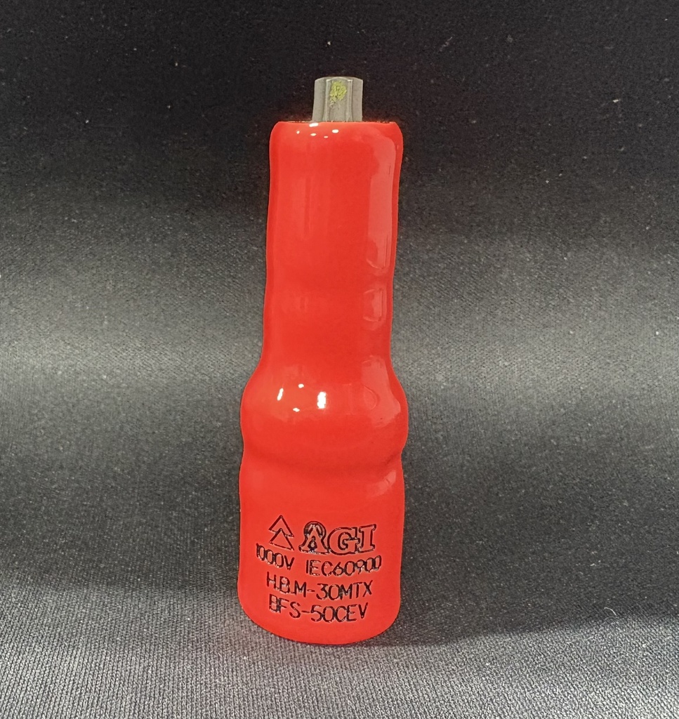 H.B.M-30MTXBFS-50CEV.K