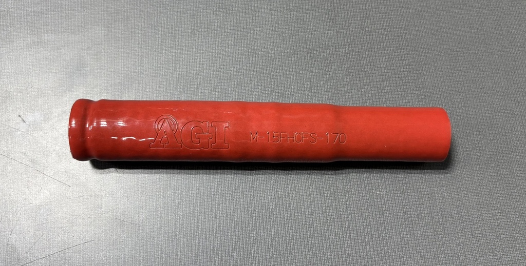M-15FHCFS-170.M-K