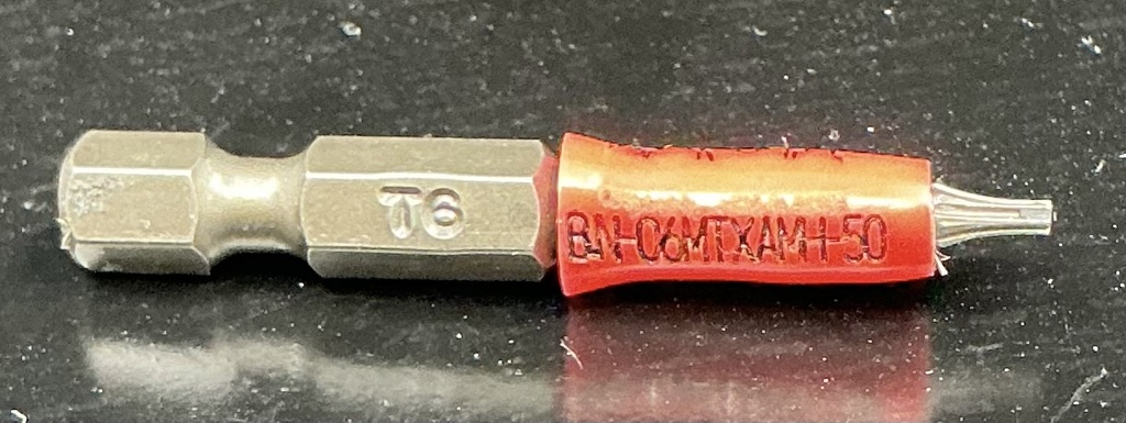 B.N-06MTXAMH-50.WE