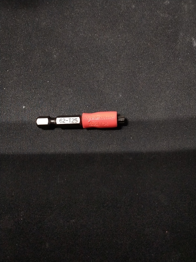 B.N-25MTXAMH-50.QU