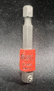 LP-AMSAMH-50.QU
