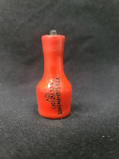 B.M-04MHBFS-52.K