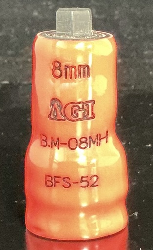B.M-08MHBFS-52.KO