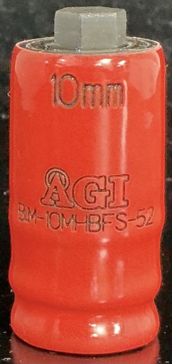 B.M-10MHBFS-52.KO