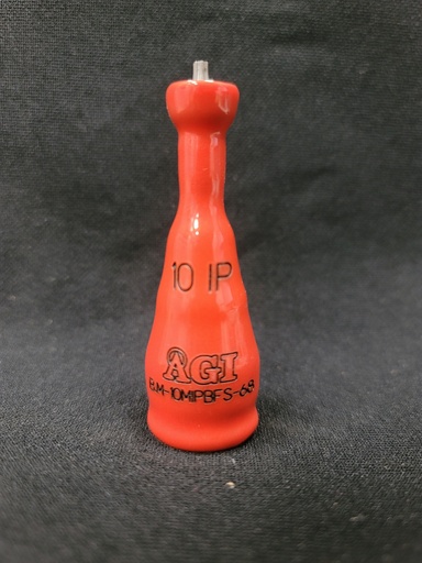 B.M-10MIPBFS-68.K