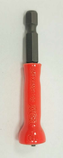 B.M-10MTXAMH-70.K