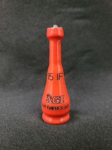 B.M-15MIPBFS-68.K