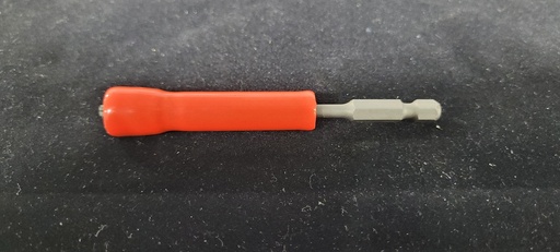 B.M-20MTXAMH-100.K