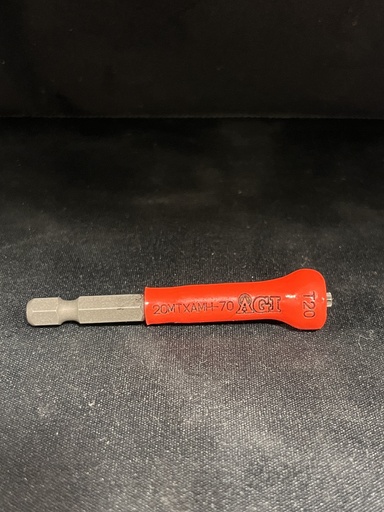 B.M-20MTXAMH-70.K