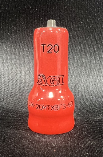 B.M-20MTXBFS-50.K