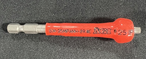 B.M-25MIPAMH-89.WE