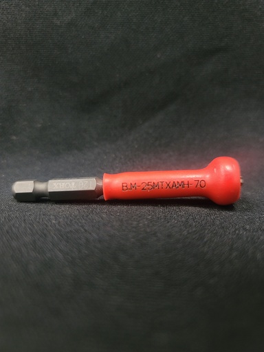 B.M-25MTXAMH-70.K