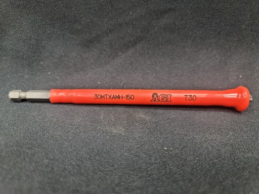 B.M-30MTXAMH-150.K