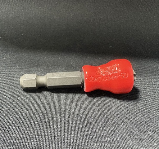 B.M-30MTXAMH-50.K