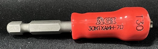 B.M-30MTXAMH-70.K
