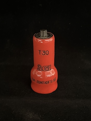 B.M-30MTXBFS-50.KO