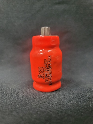 B.M-45MIPBFS-52.K