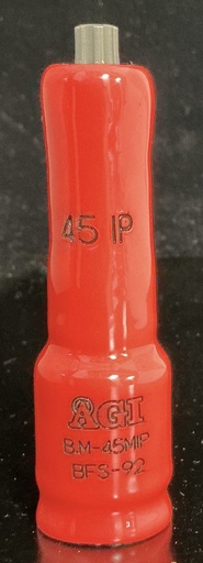 B.M-45MIPBFS-92.KO