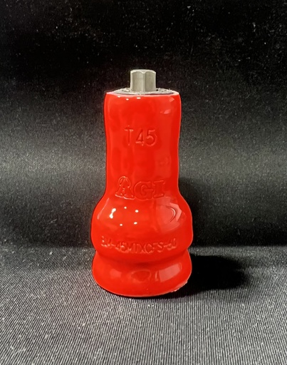 B.M-45MTXCFS-60.K