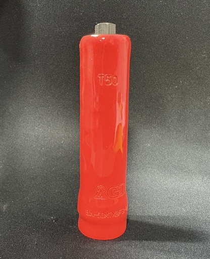 B.M-50MTXBFS-90.K