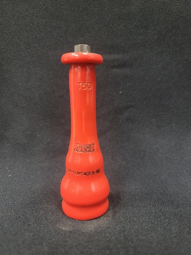 B.M-50MTXCFS-100.K