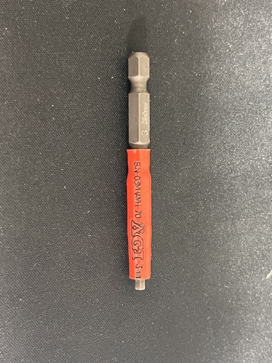 B.N-03MHAMH-70.K