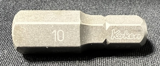 B.N-10MHAAMH-32.KNC