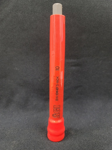 B.N-10MHBFS-160.K