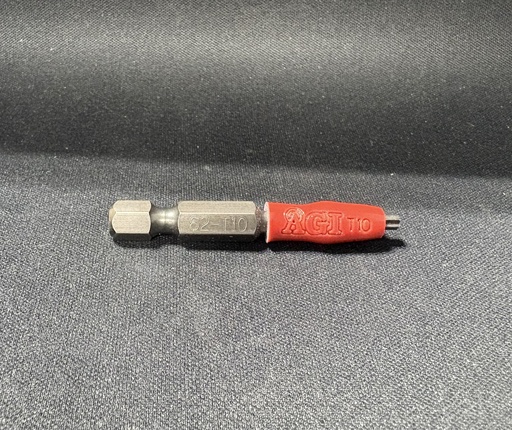 B.N-10MTXAMH-50.K