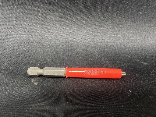 B.N-15MTXAMH-70.K