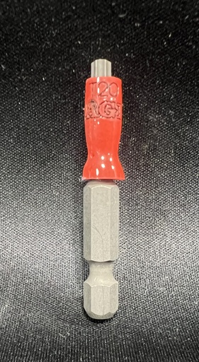 B.N-20MTXAMH-50.K