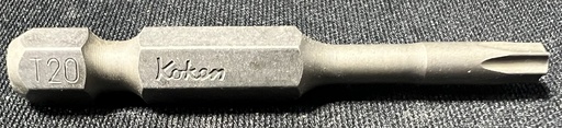 B.N-20MTXAMH-50.KNC