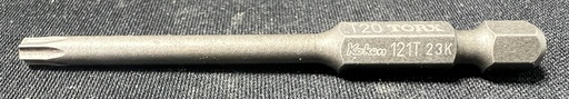 B.N-20MTXAMH-70.KNC