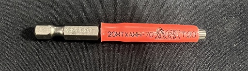 B.N-20MTXAMH-70.VG