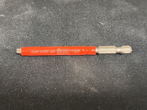 B.N-20MTXAMH-89.VG