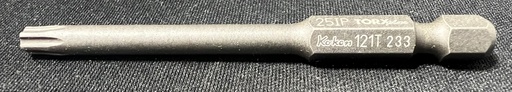 B.N-25MIPAMH-70.KNC