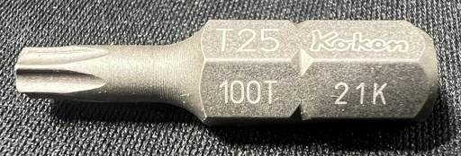 B.N-25MTXAAMH-32.KNC