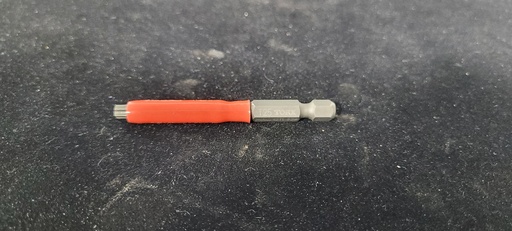 B.N-25MTXAMH-70.KO