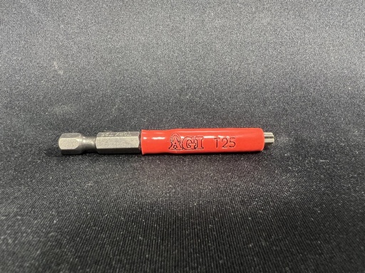 B.N-25MTXAMH-70.VG