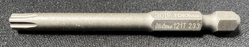 B.N-30MIPAMH-70.KNC
