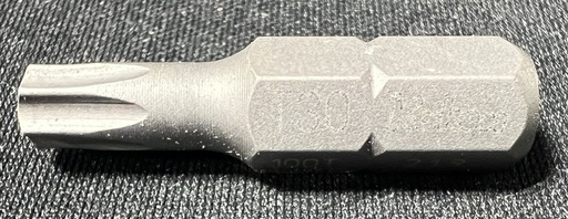 B.N-30MTXAAMH-32.KNC