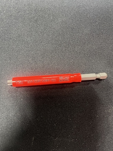 B.N-30MTXAMH-100.K