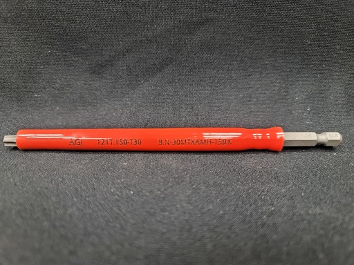 B.N-30MTXAMH-150.K