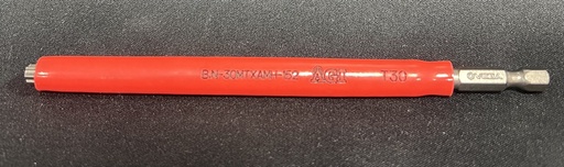 B.N-30MTXAMH-152.VG
