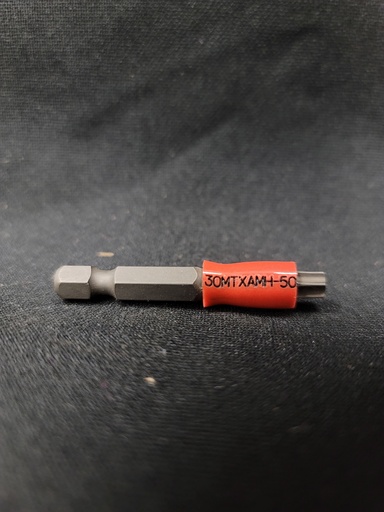 B.N-30MTXAMH-50.K